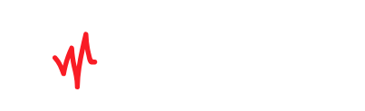 ArtSound O&Uuml;