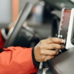 Kuidas luua autole täiuslik helielamus? – Artsound.ee juhendab